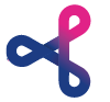 StudioWeb