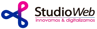 Logotipo-studioweb-paginas-web-profesionales