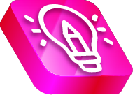 diseño identidad marca Creación-de-paginas-web-economicas