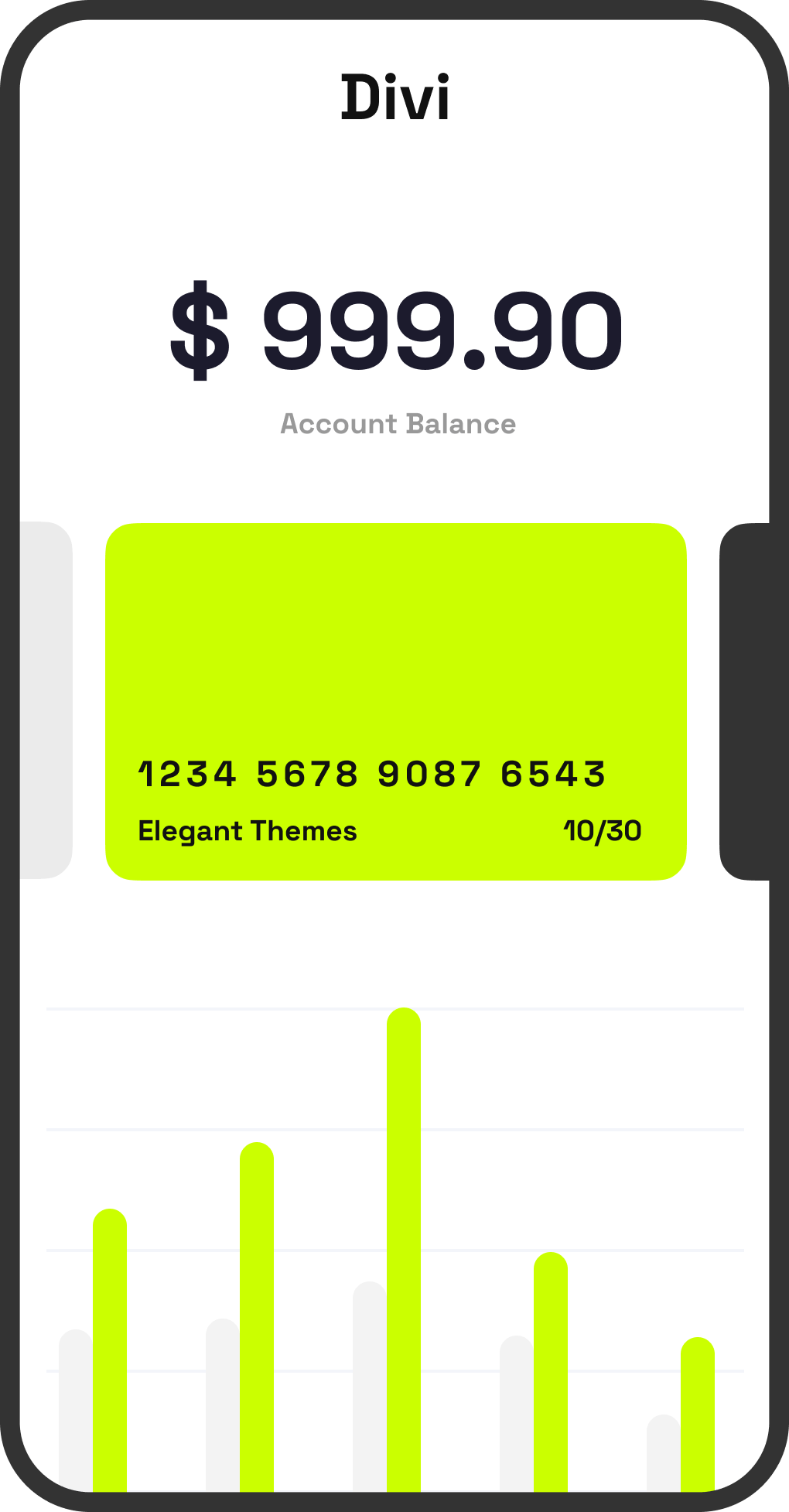 online-banking-21