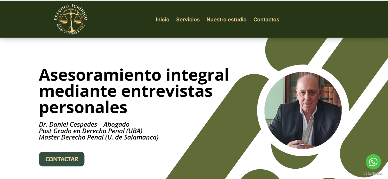 Captura de pantalla 2025-12-14 210128