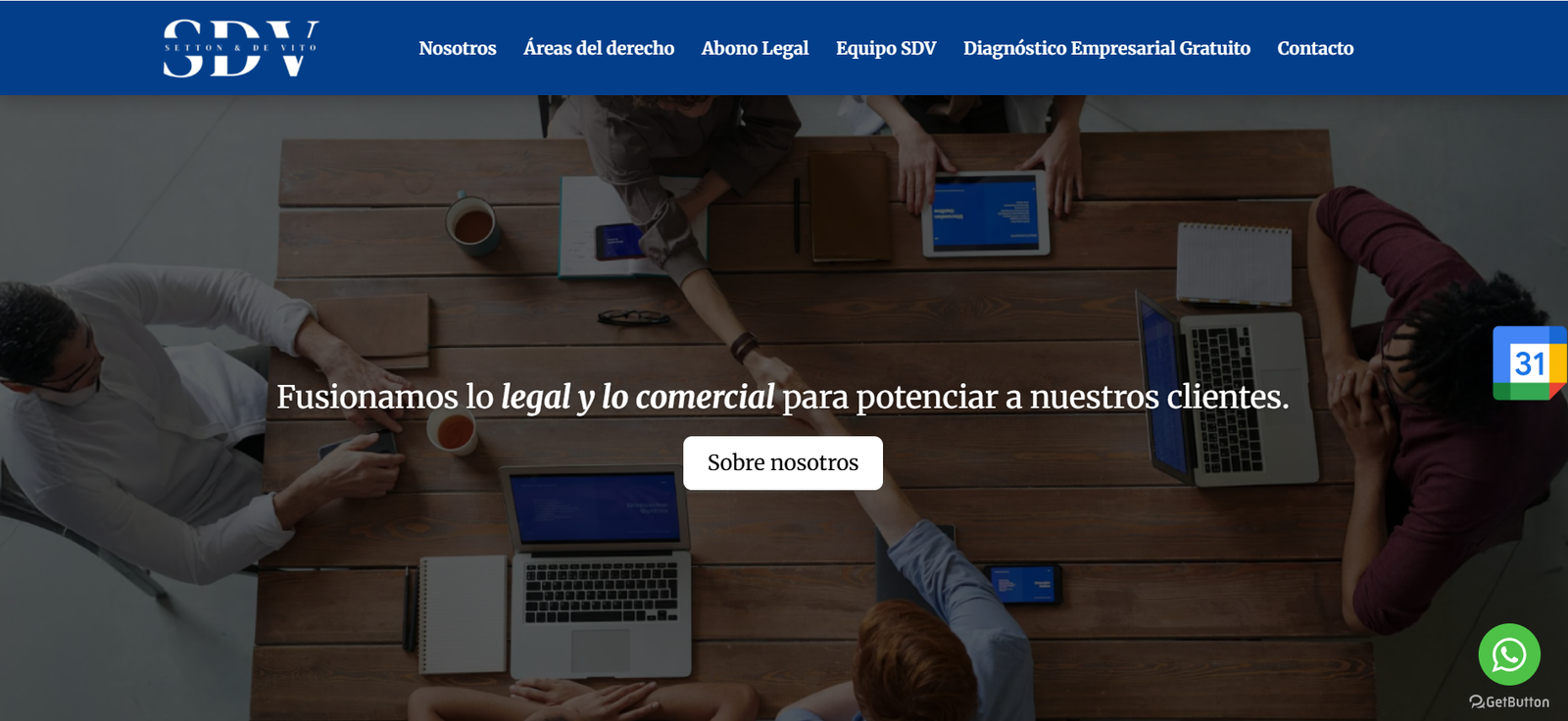 Captura de pantalla 2025-12-14 210526