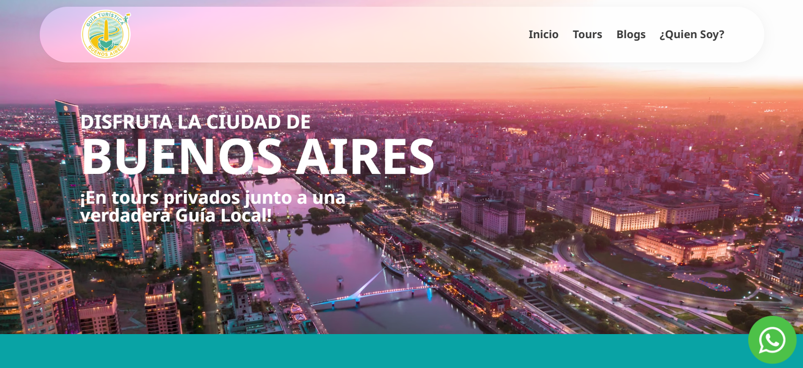 Captura de pantalla 2025-12-14 210804