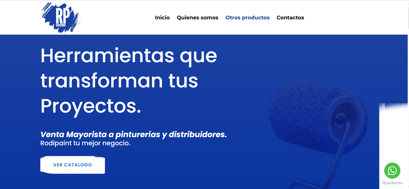 Captura de pantalla 2025-12-14 210932