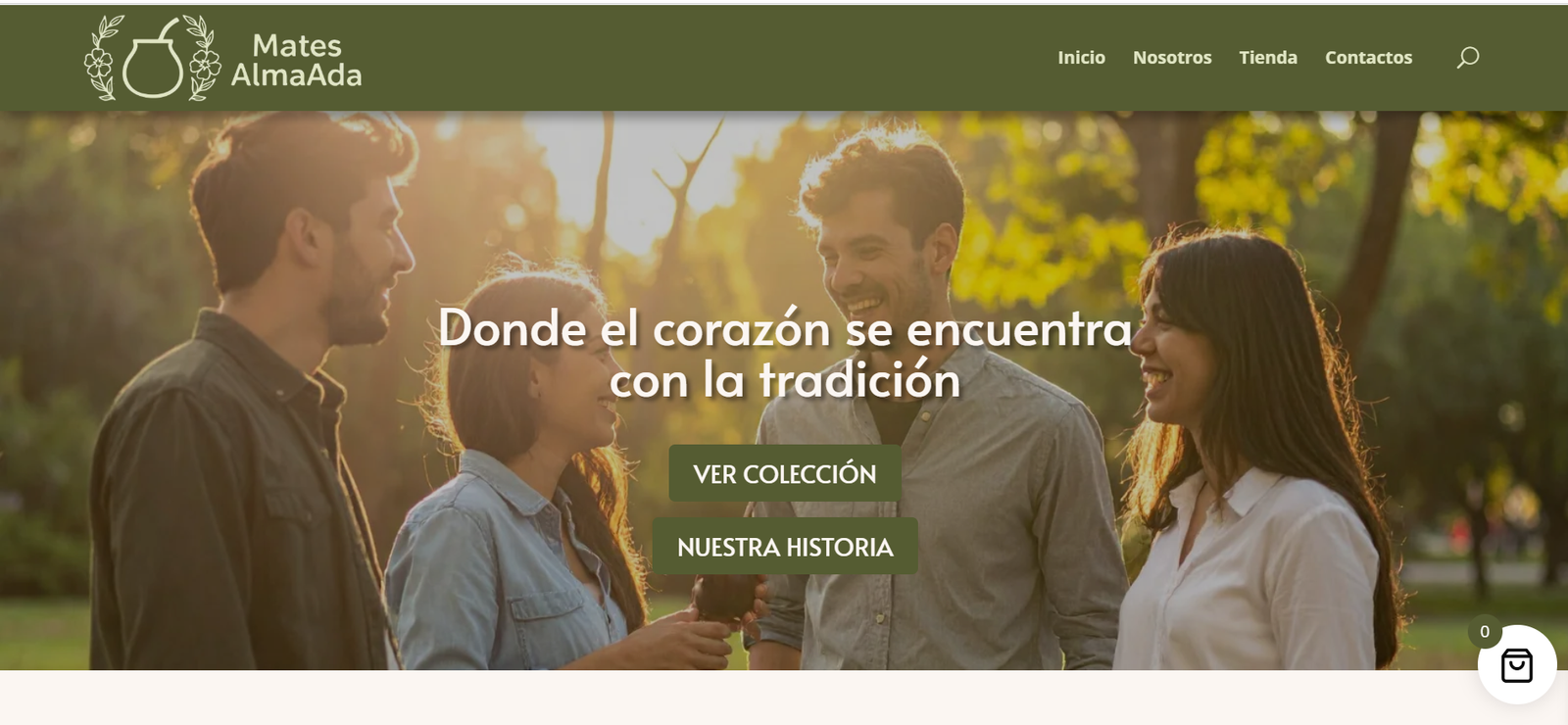 Captura de pantalla 2025-12-14 211027