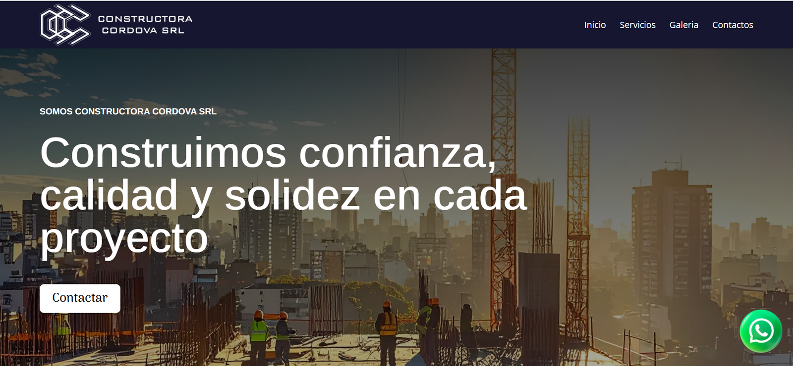 Captura de pantalla 2025-12-14 211151