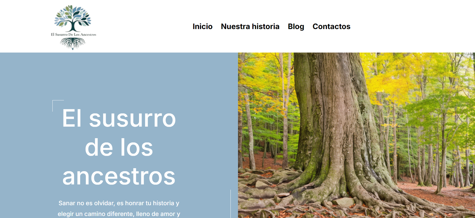 Captura de pantalla 2025-12-14 211248