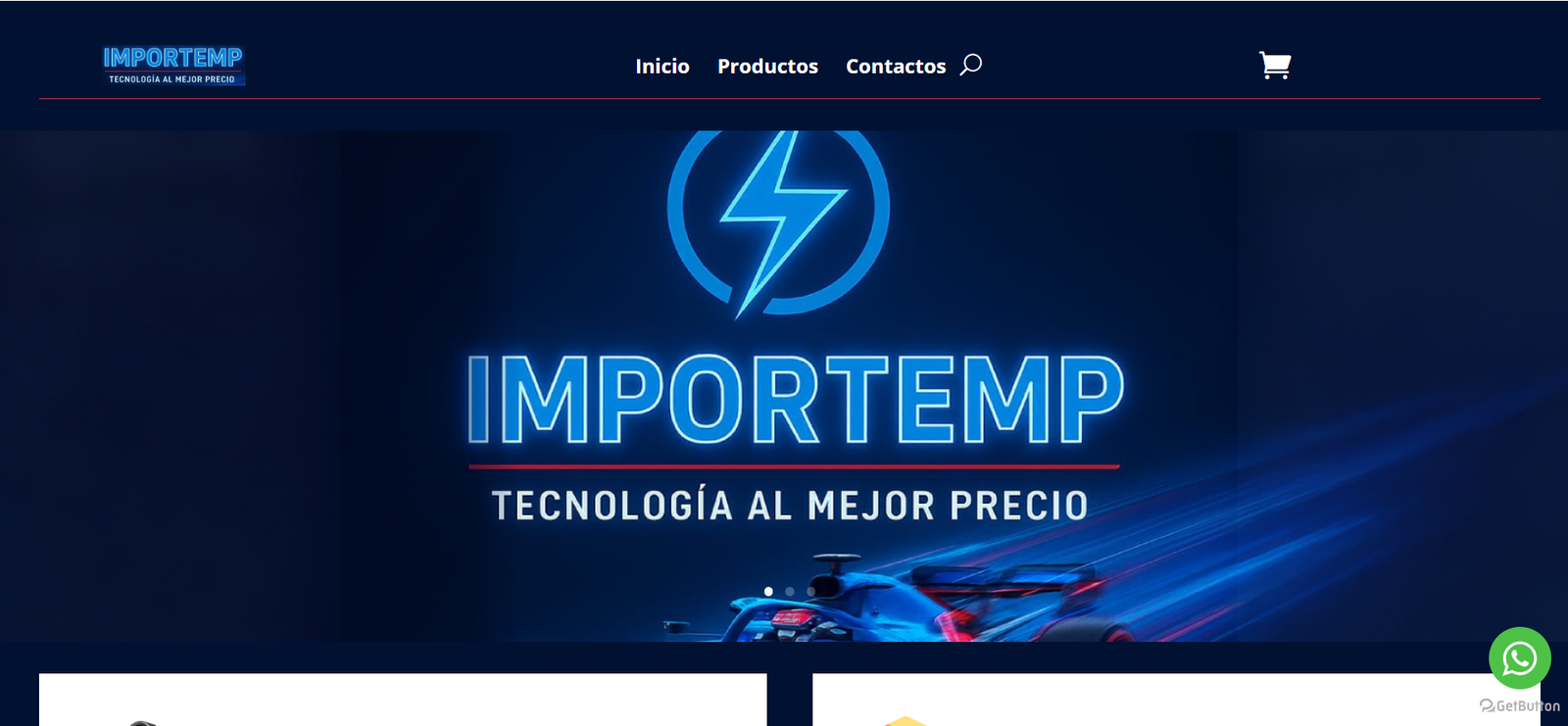 Captura de pantalla 2025-12-14 211430