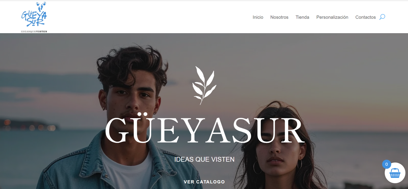 Captura de pantalla 2025-12-14 211553