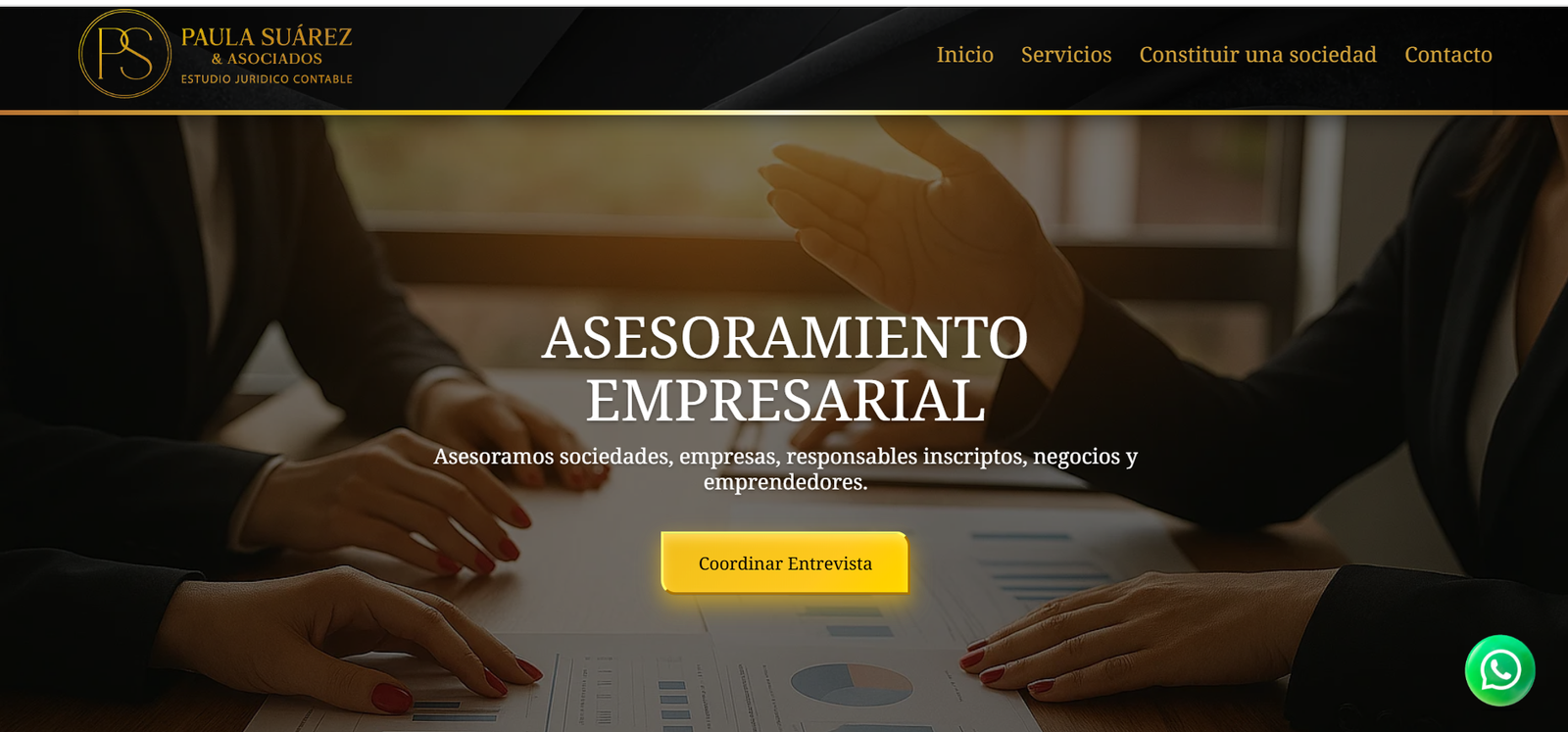 Captura de pantalla 2025-12-14 211657