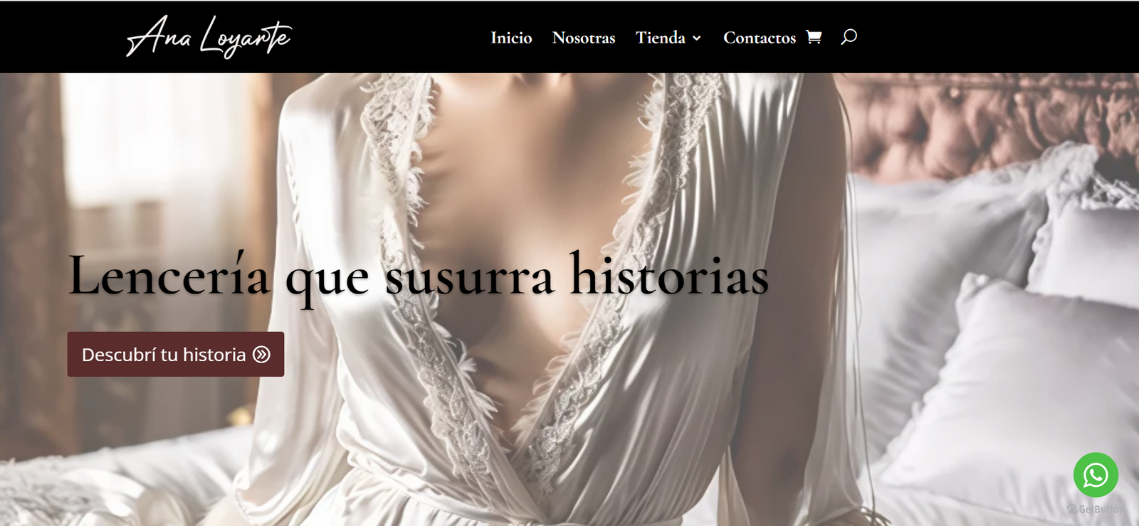 Captura de pantalla 2025-12-14 211756