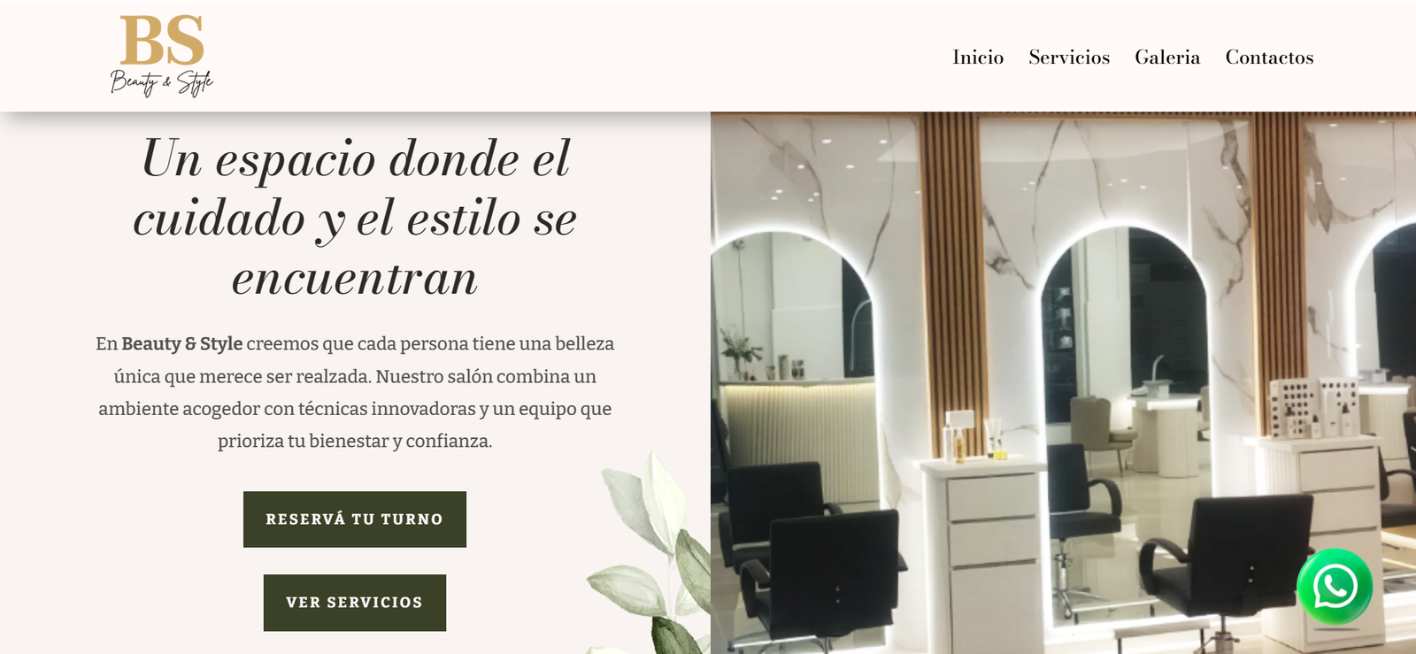 Captura de pantalla 2025-12-14 211925