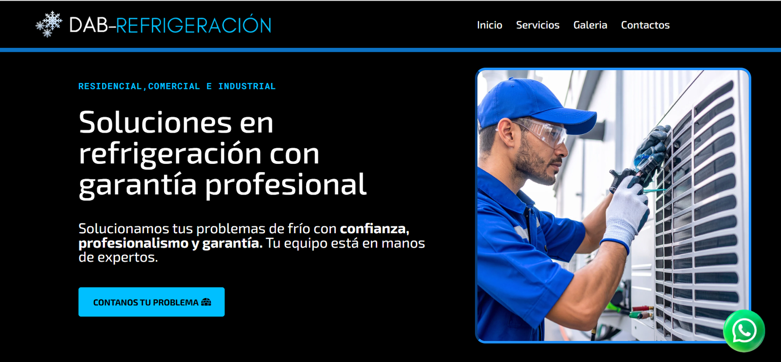 Captura de pantalla 2025-12-14 212031