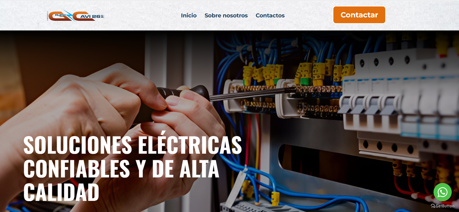 Captura de pantalla 2025-12-14 212144