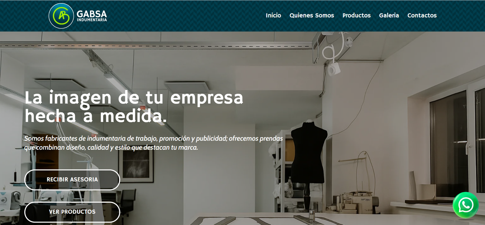 Captura de pantalla 2025-12-14 212256