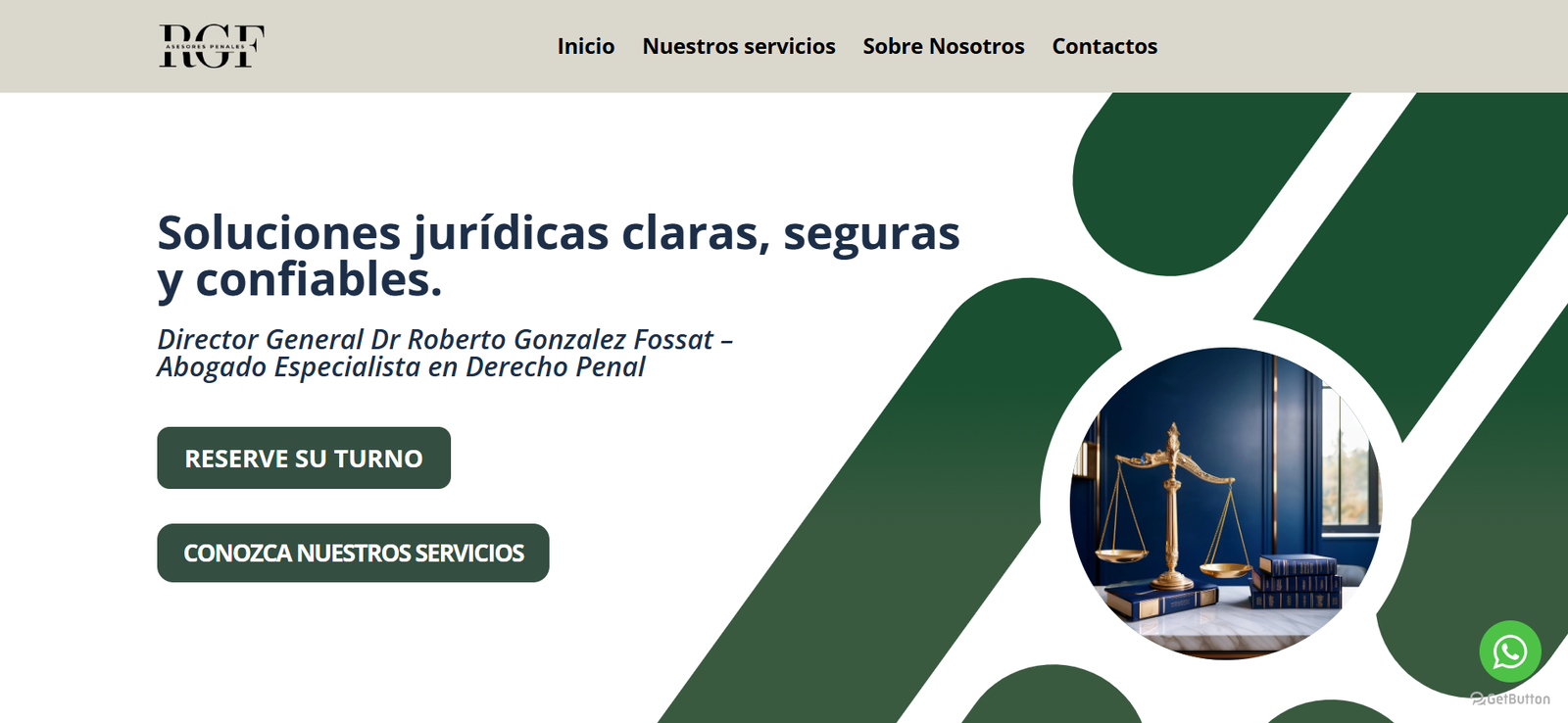 Captura de pantalla 2025-12-14 212418