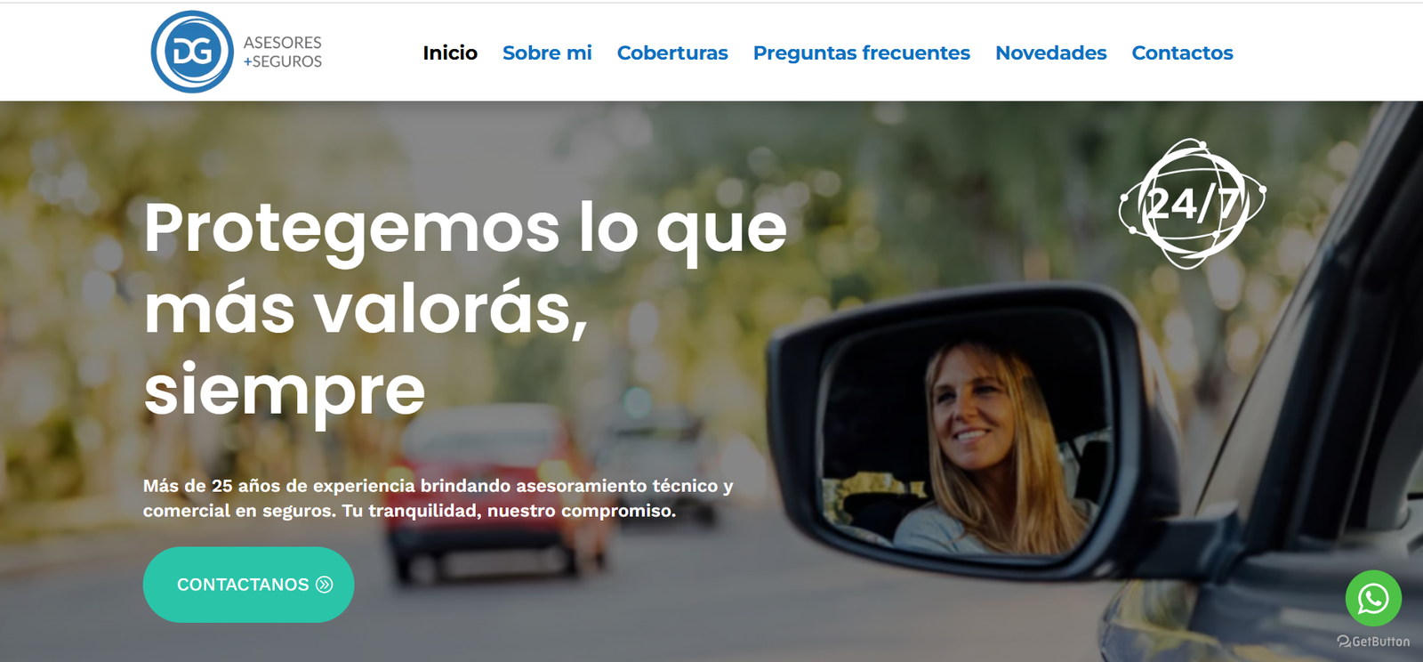 Captura de pantalla 2025-12-14 212853