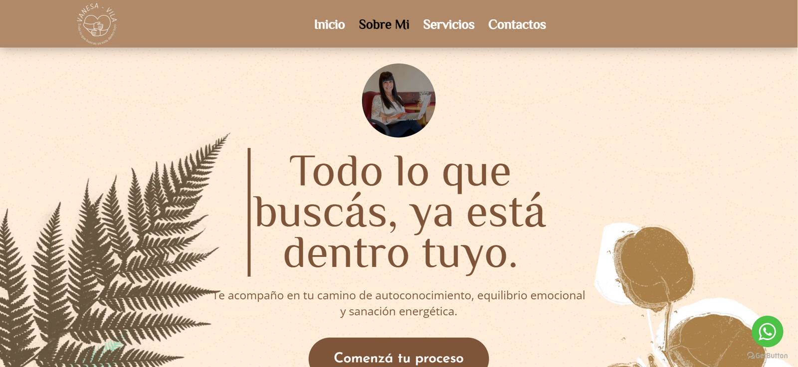 Captura de pantalla 2025-12-14 213104