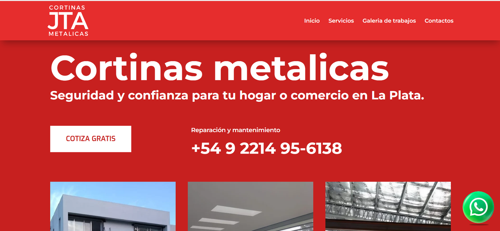 Captura de pantalla 2025-12-14 213352