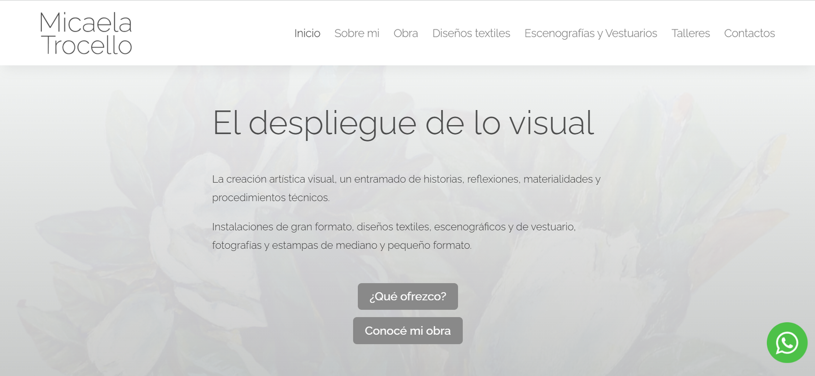 Captura de pantalla 2025-12-14 213511