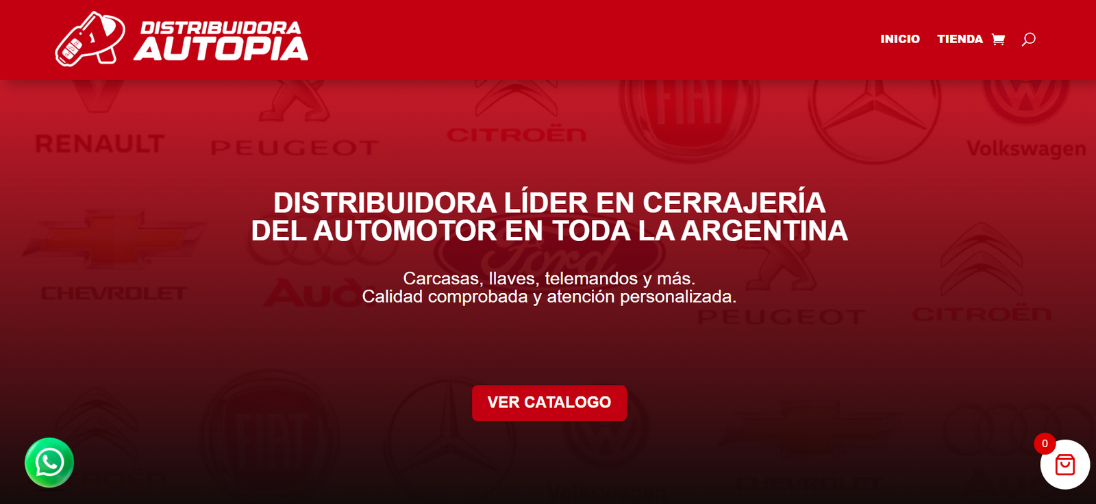 Captura de pantalla 2025-12-14 213720