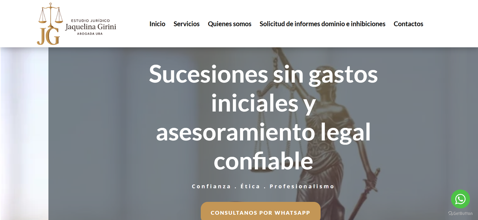 Captura de pantalla 2025-12-14 214016