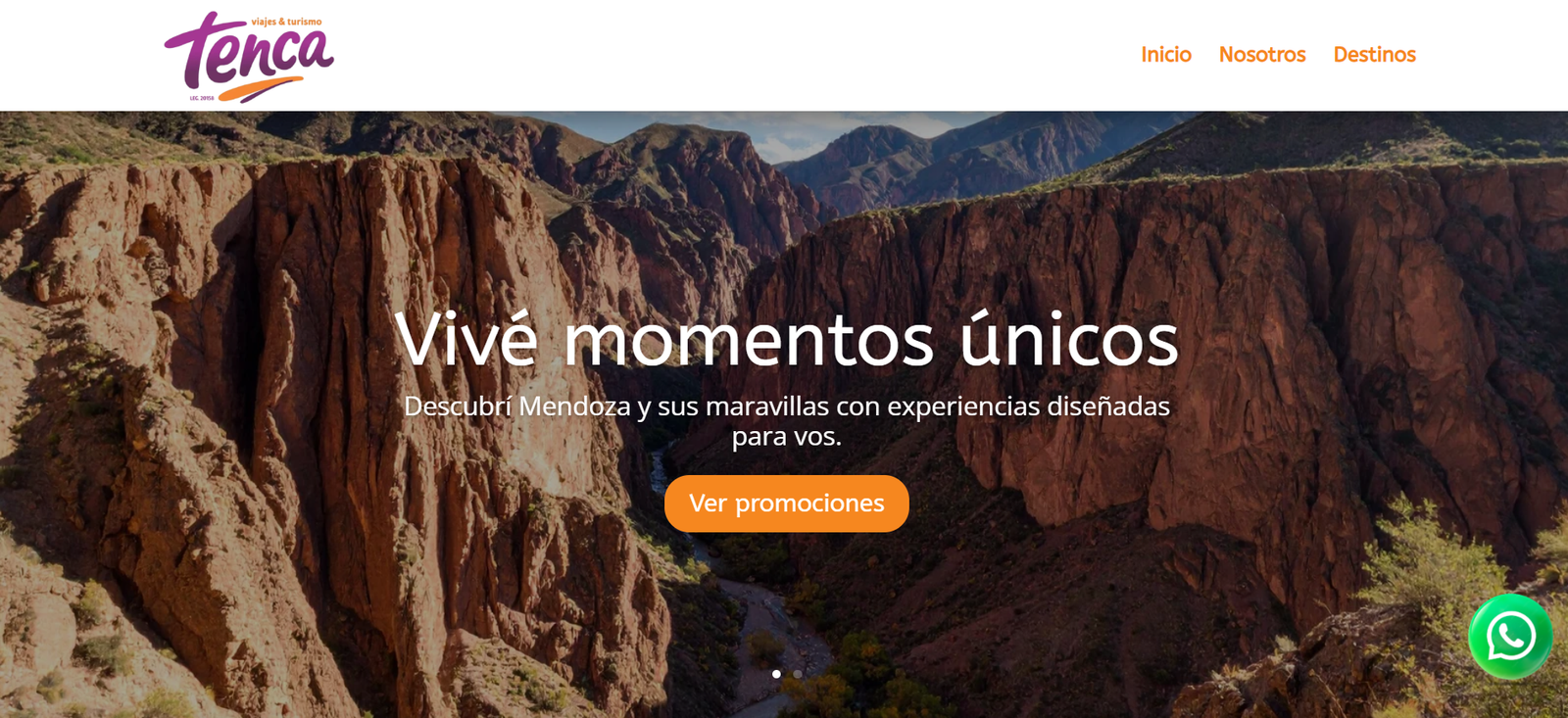 Captura de pantalla 2025-12-14 214209