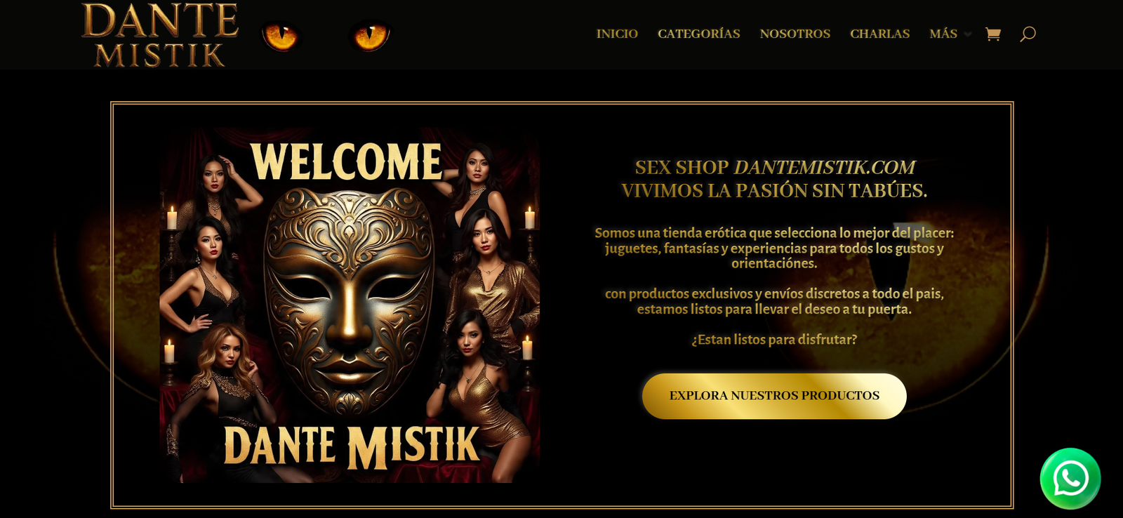 Captura de pantalla 2025-12-14 214441