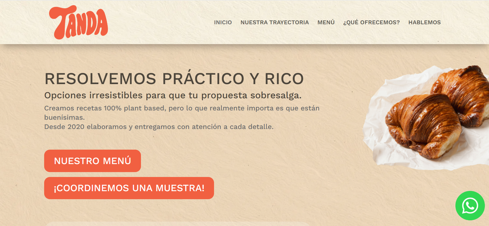 Captura de pantalla 2025-12-14 214628