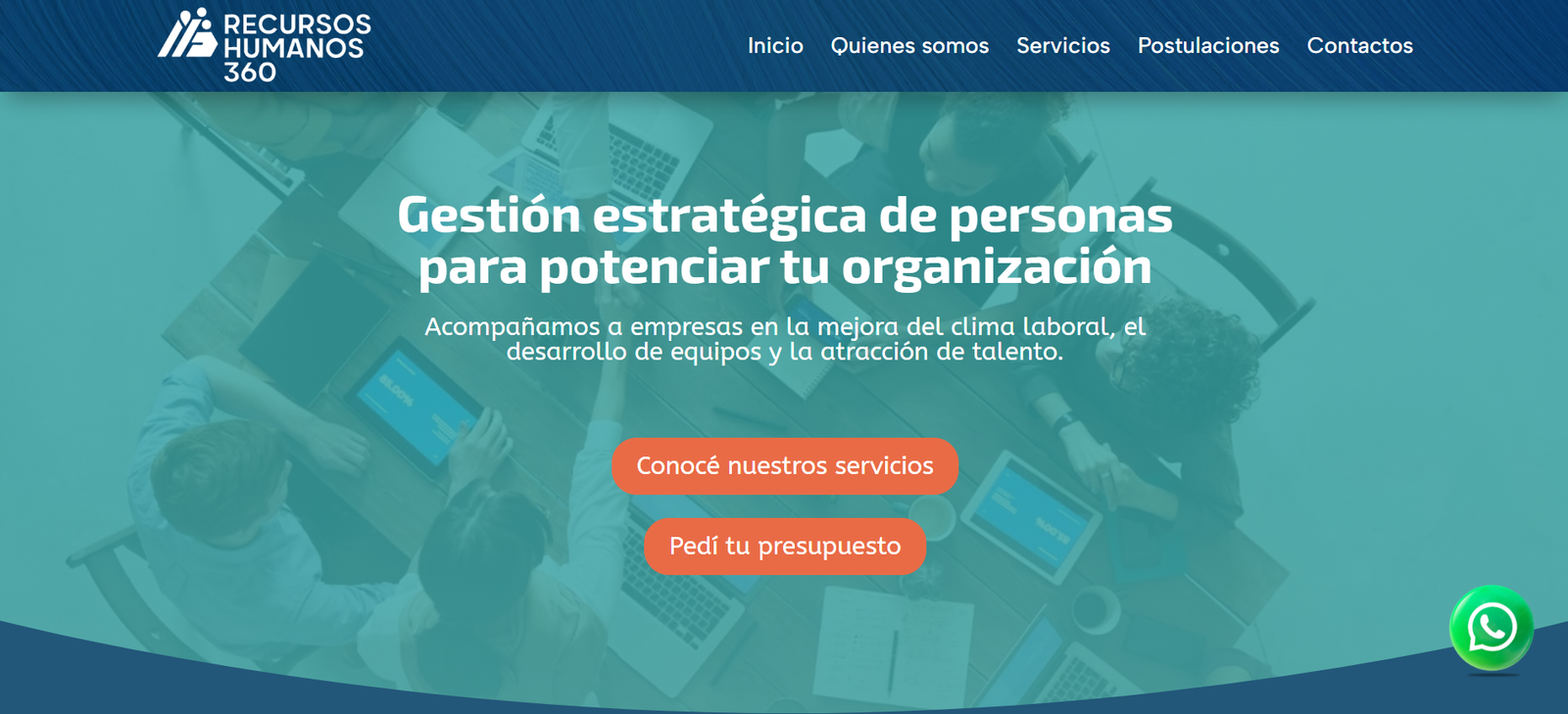 Captura de pantalla 2025-12-14 214733