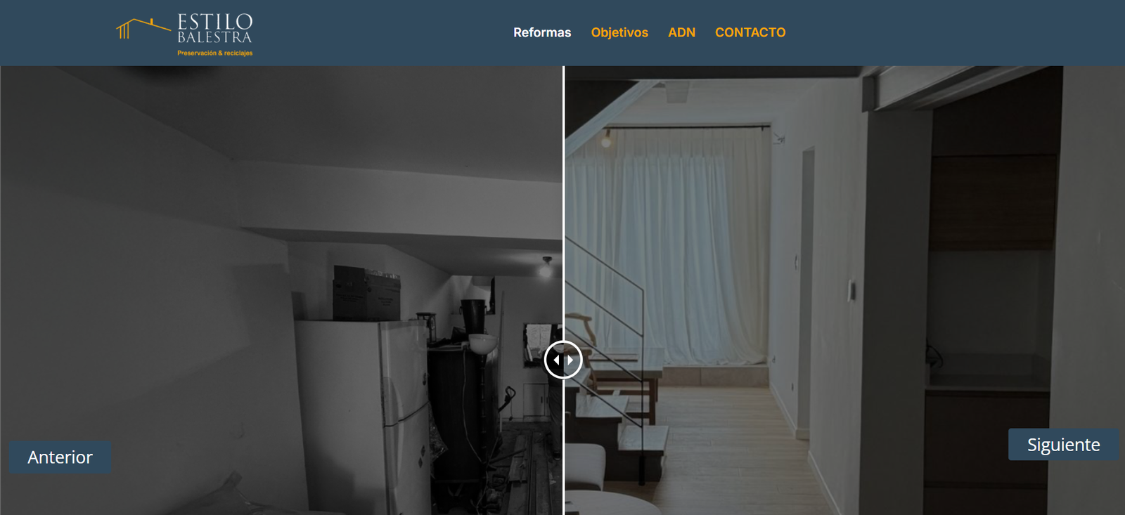 Captura de pantalla 2025-12-14 214951