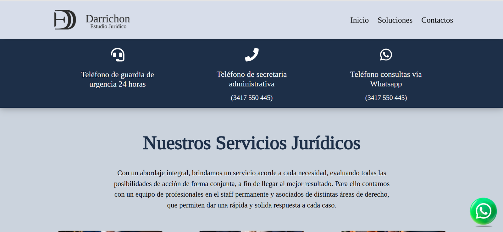 Captura de pantalla 2025-12-14 215343