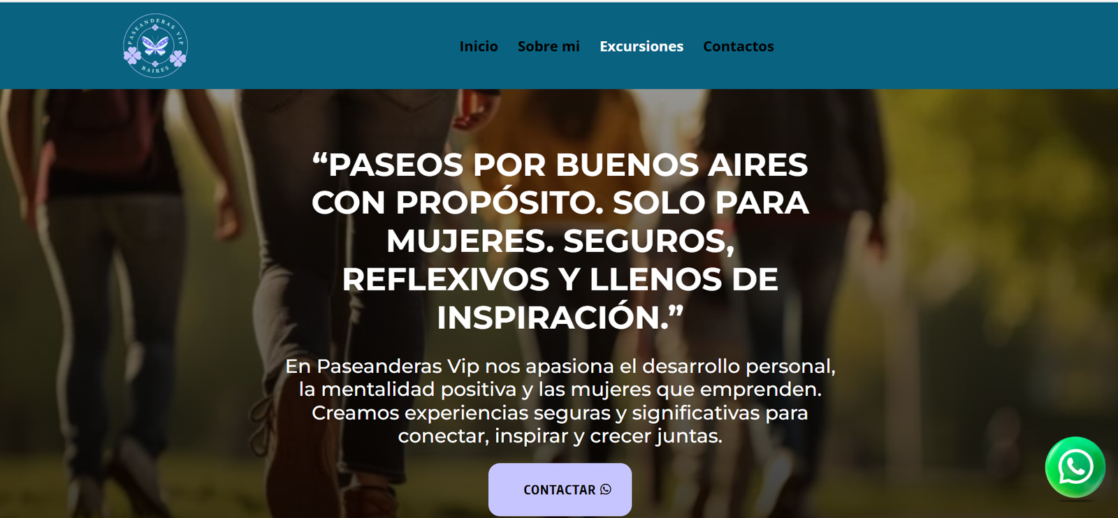 Captura de pantalla 2025-12-14 215604