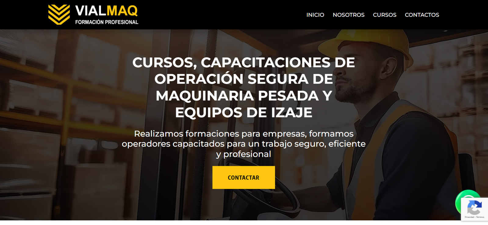 Captura de pantalla 2025-12-14 220124