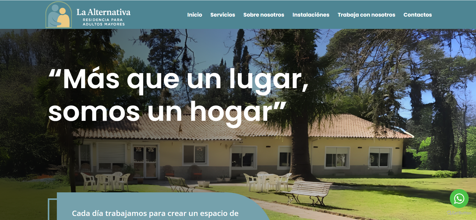 Captura de pantalla 2025-12-14 220410