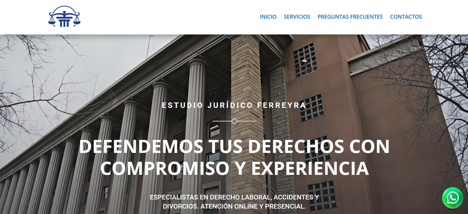 Captura de pantalla 2025-12-14 220628