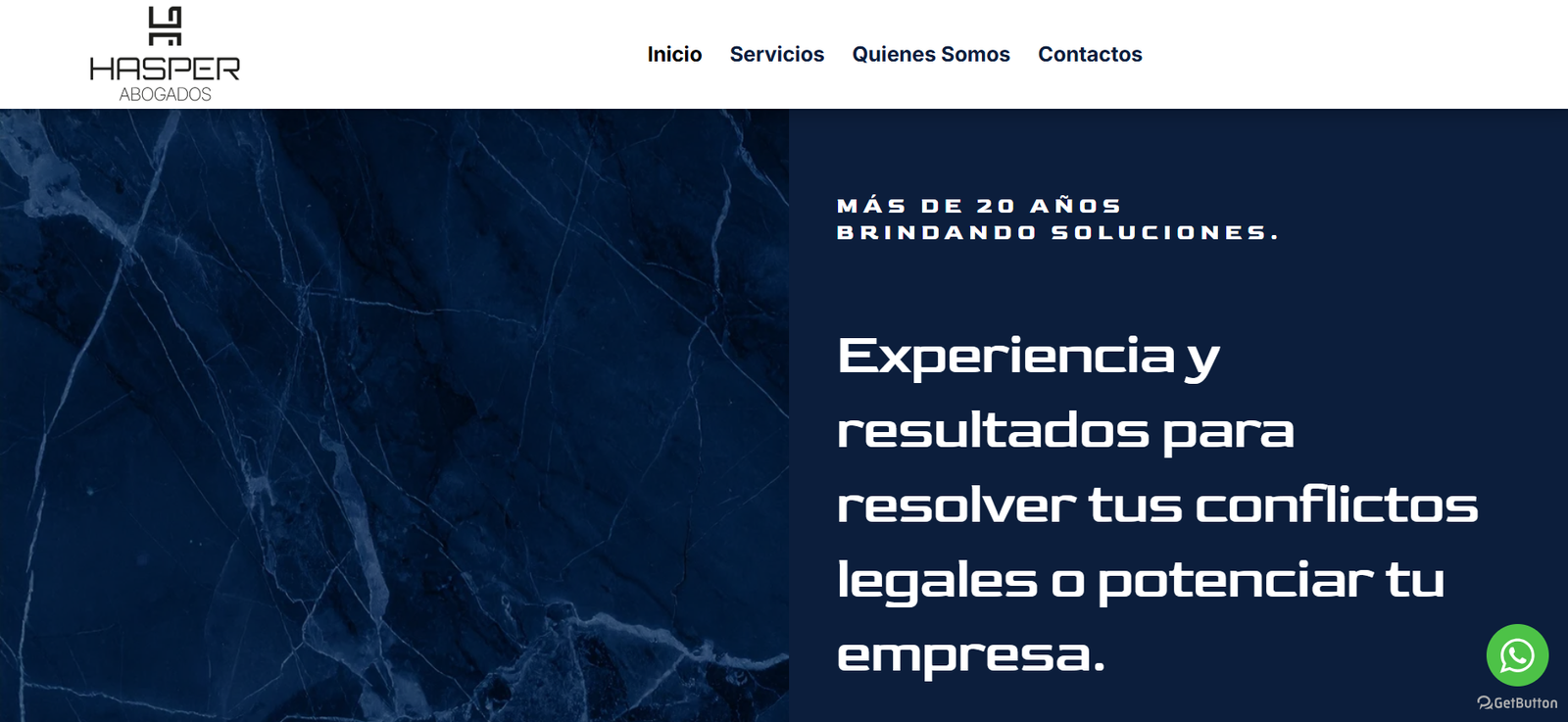 Captura de pantalla 2025-12-14 220903